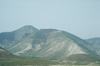Mount Sartaba